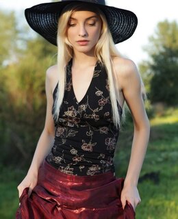 Nika