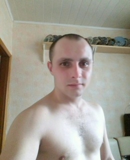 Дима — фото 3