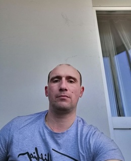 Александр