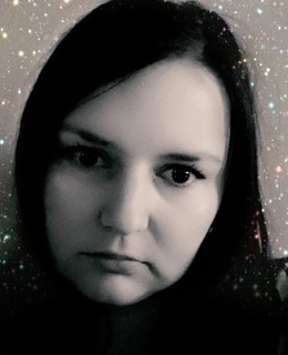 Татьяна