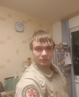 Антон