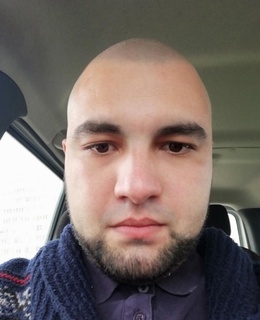 Степан